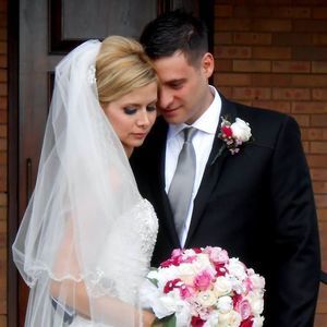 Meet your Posher, Elaine